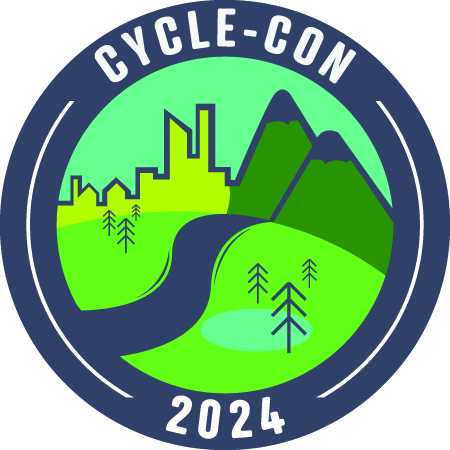Cycle-Con